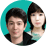 ����� ����Ǯ��